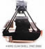 Cable Clamshell Series