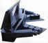 Handy Hatchet Tree Shear