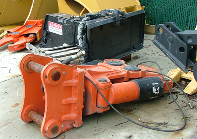 RUP300 