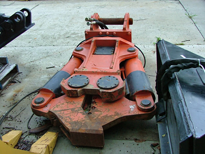 RUP300 