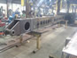 Telescoping Boom