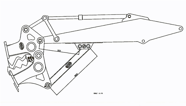 WCP Series Pulverizer