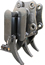 WSLG Grapple