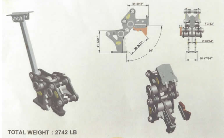 cp40 diagram