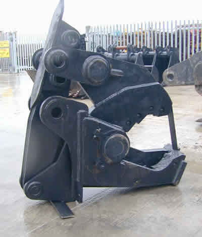 RSS3060