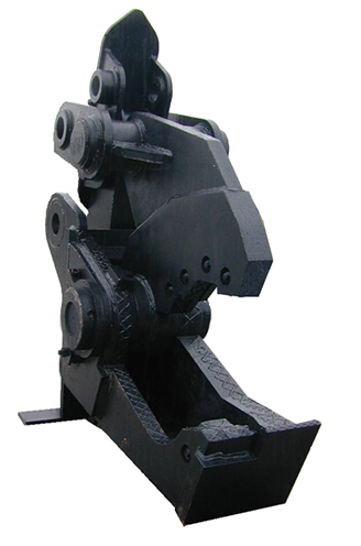 RSS3060
