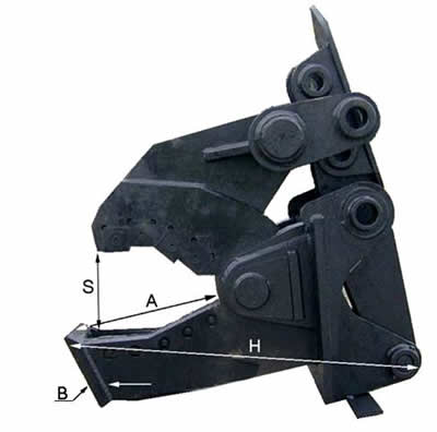 RSS3060